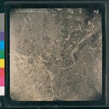 ���Ƚs��:49-152