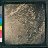 ���Ƚs��:49-152