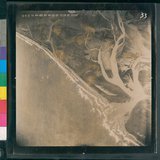 ���Ƚs��:49-152