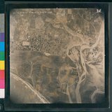 ���Ƚs��:49-152