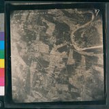 ���Ƚs��:49-152