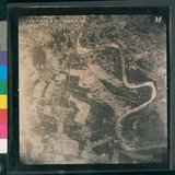 ���Ƚs��:49-152