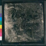 ���Ƚs��:49-152