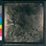 ���Ƚs��:49-152