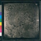 ���Ƚs��:49-152