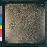 ���Ƚs��:49-152