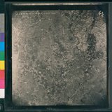 ���Ƚs��:49-152