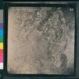 ���Ƚs��:49-152