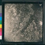 ���Ƚs��:49-152