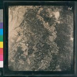 ���Ƚs��:49-152