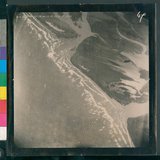 ���Ƚs��:49-152