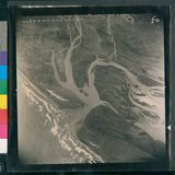 ���Ƚs��:49-152