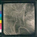 ���Ƚs��:49-152