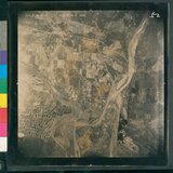 ���Ƚs��:49-152