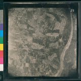 ���Ƚs��:49-152