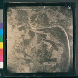 ���Ƚs��:49-152