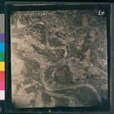 ���Ƚs��:49-152