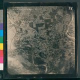 ���Ƚs��:49-152