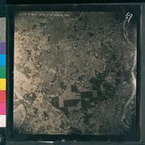 ���Ƚs��:49-152