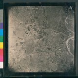 ���Ƚs��:49-152