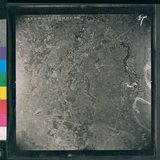 ���Ƚs��:49-152