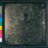 ���Ƚs��:49-152