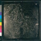 ���Ƚs��:49-152