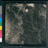 ���Ƚs��:49-152