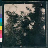 ���Ƚs��:49-152