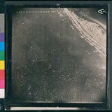 ���Ƚs��:49-152