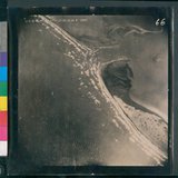 ���Ƚs��:49-152