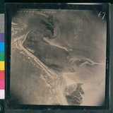 ���Ƚs��:49-152