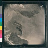 ���Ƚs��:49-152