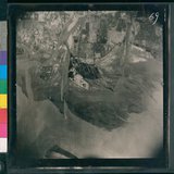 ���Ƚs��:49-152