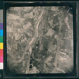 ���Ƚs��:49-152