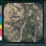 ���Ƚs��:49-152