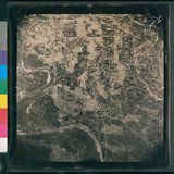 ���Ƚs��:49-152