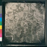 ���Ƚs��:49-152