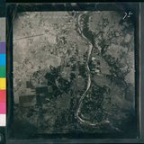 ���Ƚs��:49-152