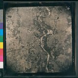 ���Ƚs��:49-152