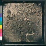 ���Ƚs��:49-152