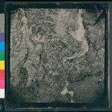 ���Ƚs��:49-152