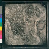 ���Ƚs��:49-152