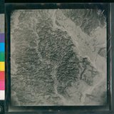 ���Ƚs��:49-152