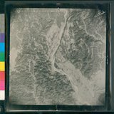 ���Ƚs��:49-152