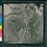 ���Ƚs��:49-152