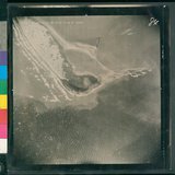 ���Ƚs��:49-152