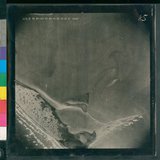 ���Ƚs��:49-152