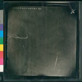 ���Ƚs��:49-152