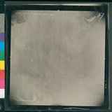 ���Ƚs��:49-152